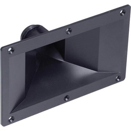 Eminence Speaker EMINENCE SPEAKER LLC APT150S Car Audio APT150S